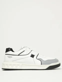 Sneakers One Stud XL Valentino Garavani in pelle