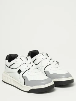 Sneakers One Stud XL Valentino Garavani in pelle