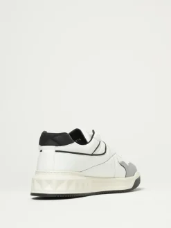 Sneakers One Stud XL Valentino Garavani in pelle