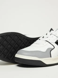 Sneakers One Stud XL Valentino Garavani in pelle