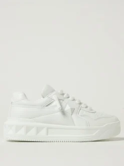 Sneakers One Stud XL Valentino Garavani in pelle