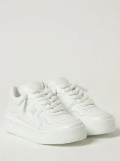 Sneakers One Stud XL Valentino Garavani in pelle