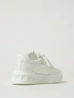 Sneakers One Stud XL Valentino Garavani in pelle