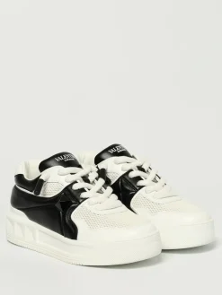 Sneakers One Stud XL Valentino Garavani in pelle