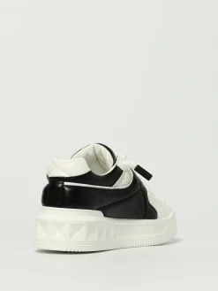 Sneakers One Stud XL Valentino Garavani in pelle