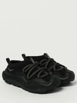 Sneakers Ora Primo Hoka in neoprene