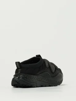 Sneakers Ora Primo Hoka in neoprene