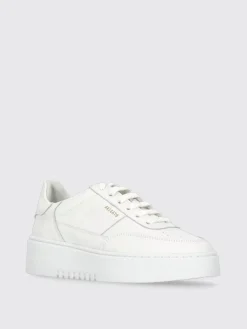 Sneakers Orbit Axel Arigato in pelle