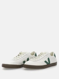 Sneakers Panenka Veja in pelle O.T.