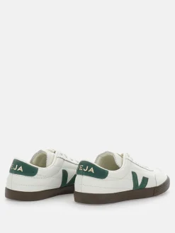 Sneakers Panenka Veja in pelle O.T.