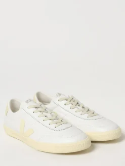 Sneakers Panenka Veja in pelle O.T.