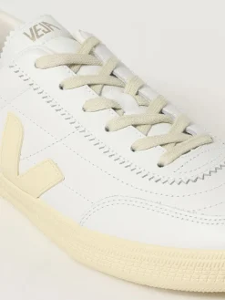 Sneakers Panenka Veja in pelle