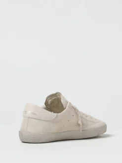 Sneakers Paris '78 Philippe Model in camoscio used