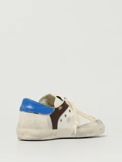 Sneakers Paris Philippe Model in pelle used