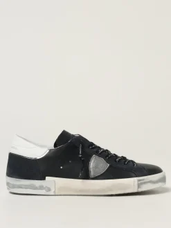 Sneakers Paris Philippe Model in pelle used