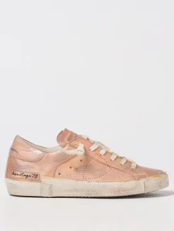 Sneakers Paris Philippe Model in pelle used