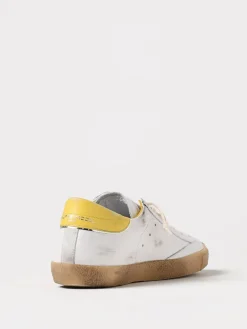 Sneakers Paris Philippe Model in pelle used