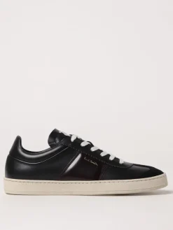 Sneakers Paul Smith in pelle