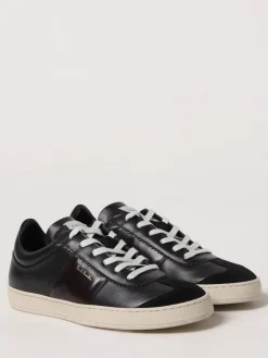Sneakers Paul Smith in pelle
