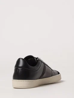 Sneakers Paul Smith in pelle