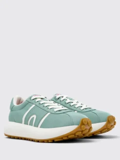 Sneakers Pelotas Athens Camper in tessuto riciclato