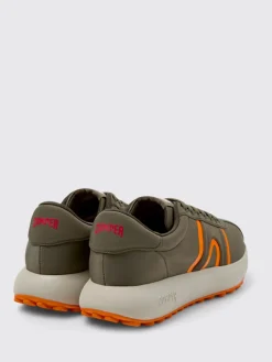 Sneakers Pelotas Athens Camper in TPU