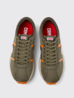 Sneakers Pelotas Athens Camper in TPU