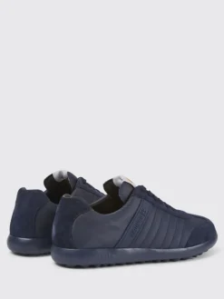 Sneakers Pelotas XLite Camper in PET riciclato e pelle