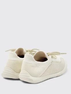 Sneakers Peu Camper in maglia riciclata