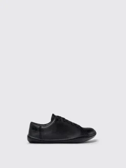 Sneakers Peu Camper in pelle