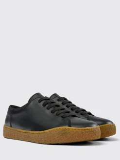 Sneakers Peu Terreno Camper in pelle