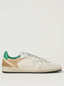 Sneakers Pgal Philippe Model in pelle used