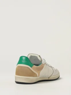 Sneakers Pgal Philippe Model in pelle used