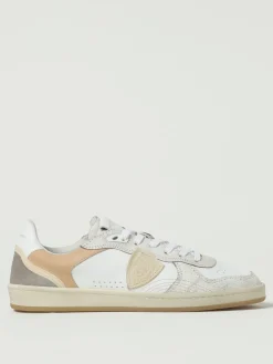 Sneakers Pgal Philippe Model in pelle used