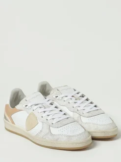 Sneakers Pgal Philippe Model in pelle used