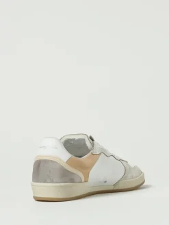 Sneakers Pgal Philippe Model in pelle used