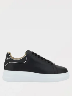 Sneakers Philipp Plein in pelle