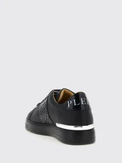 Sneakers Philipp Plein in pelle