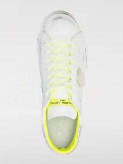 Sneakers Philippe Model in pelle used