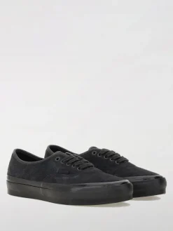 Sneakers Premium Authentic 44 Vans in canvas