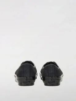 Sneakers Premium Authentic 44 Vans in canvas