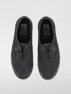 Sneakers Premium Authentic 44 Vans in canvas