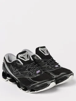 Sneakers Prophecy LS Mizuno in mesh e gomma