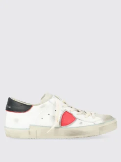 Sneakers Prsx Philippe Model in pelle used