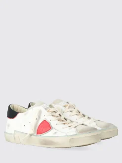 Sneakers Prsx Philippe Model in pelle used
