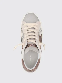 Sneakers Prsx Philippe Model in pelle used