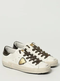 Sneakers Prsx Philippe Model in pelle used