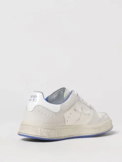 Sneakers Quinn Premiata in pelle used