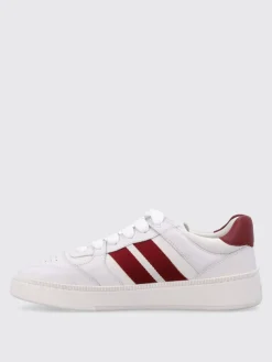 Sneakers Rebby Bally in pelle