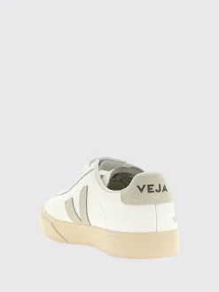 Sneakers Recife Veja in pelle